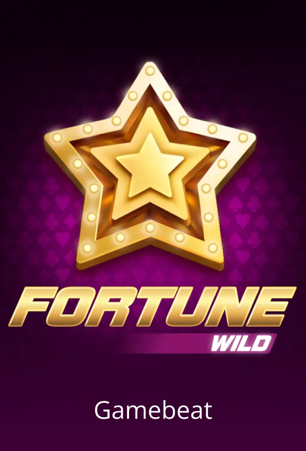 Fortune Wild