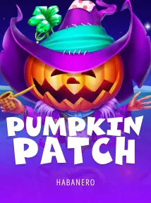 Pumpkin Patch