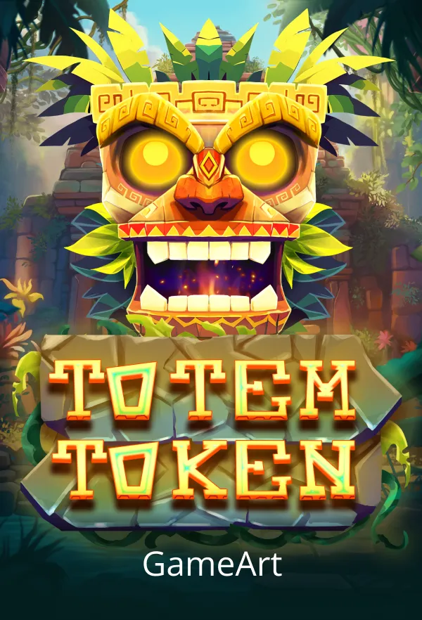 Totem Token