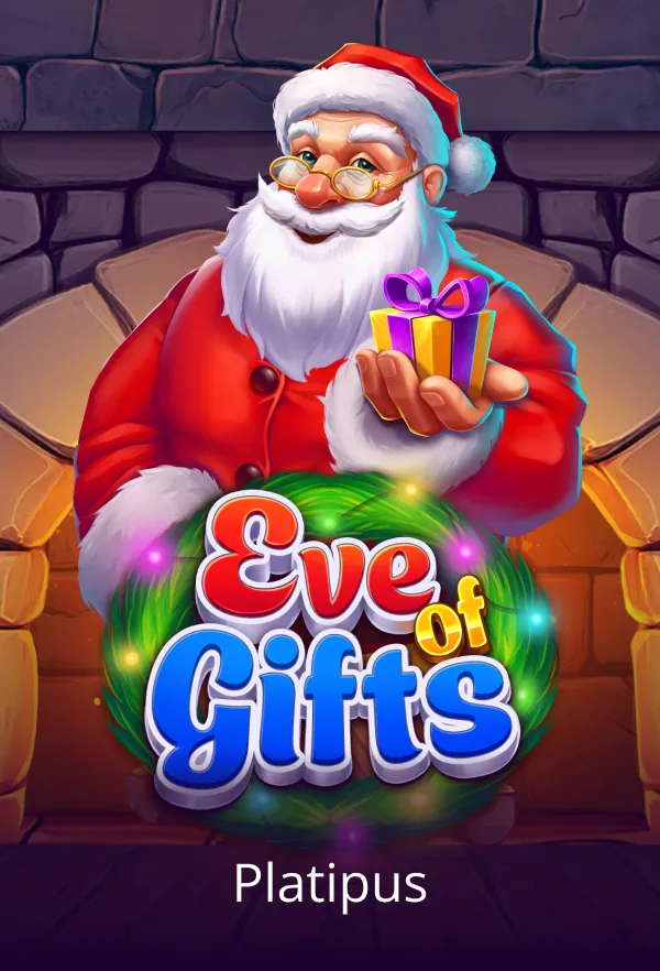 Eve of Gifts