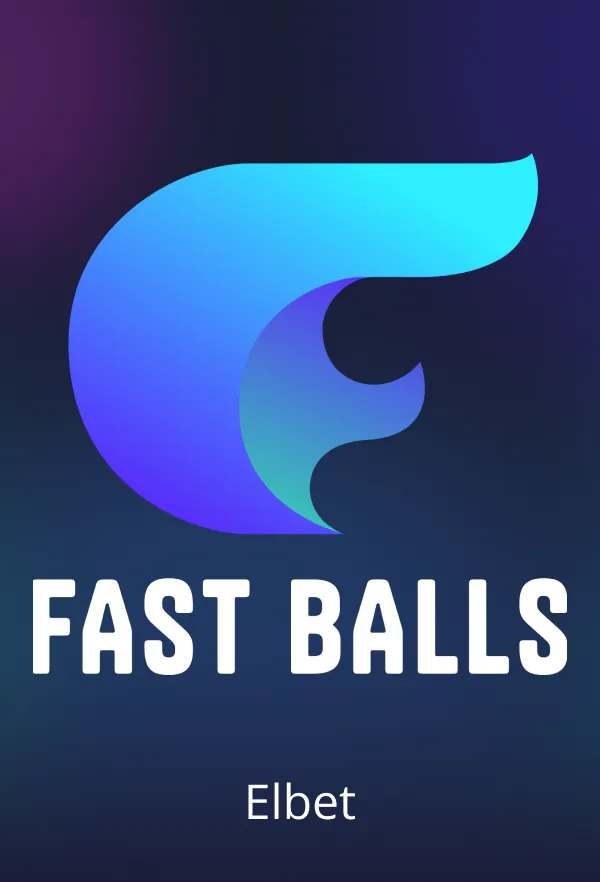 Fast Balls