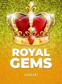 Royal Gems