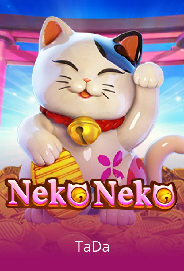 Neko Neko