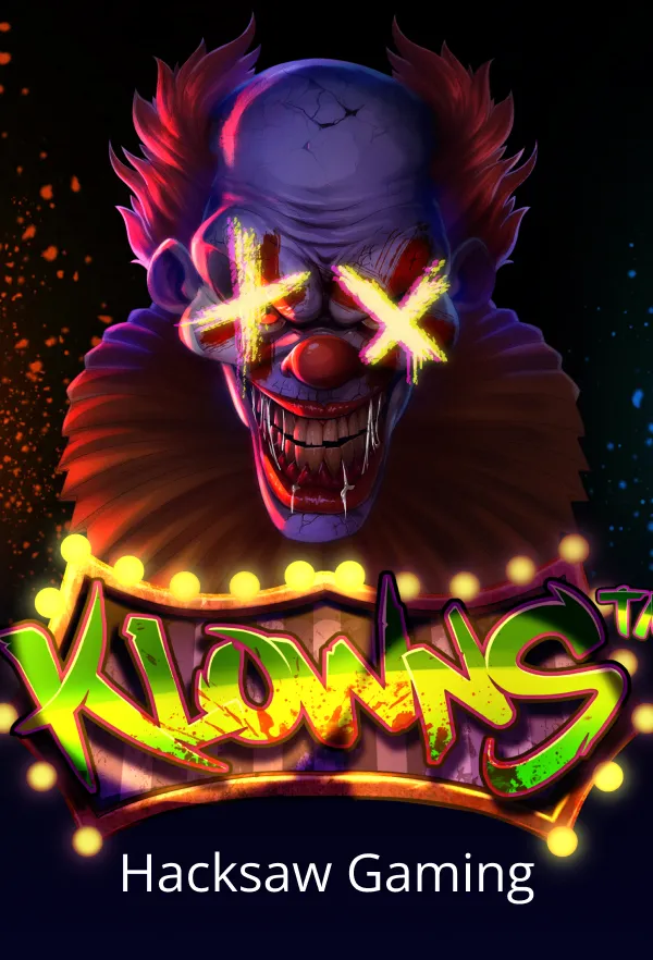 Klowns
