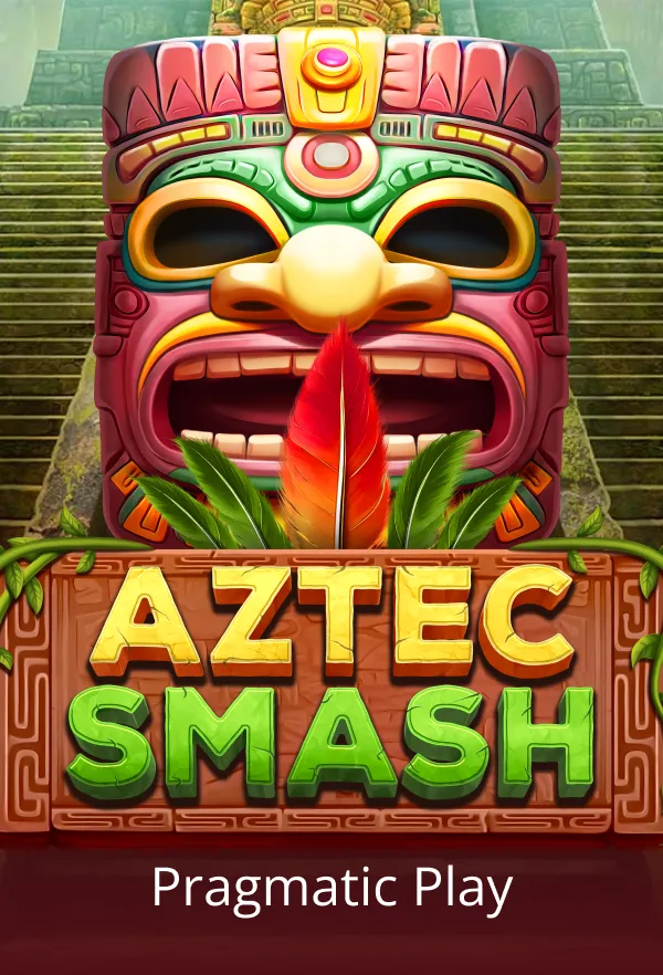 Aztec Smash