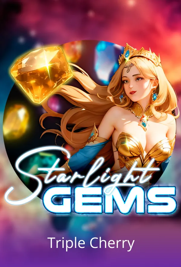 Starlight Gems