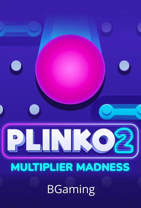 Plinko 2