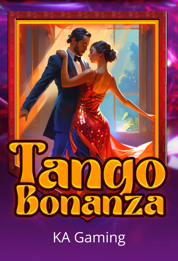 Tango Bonanza