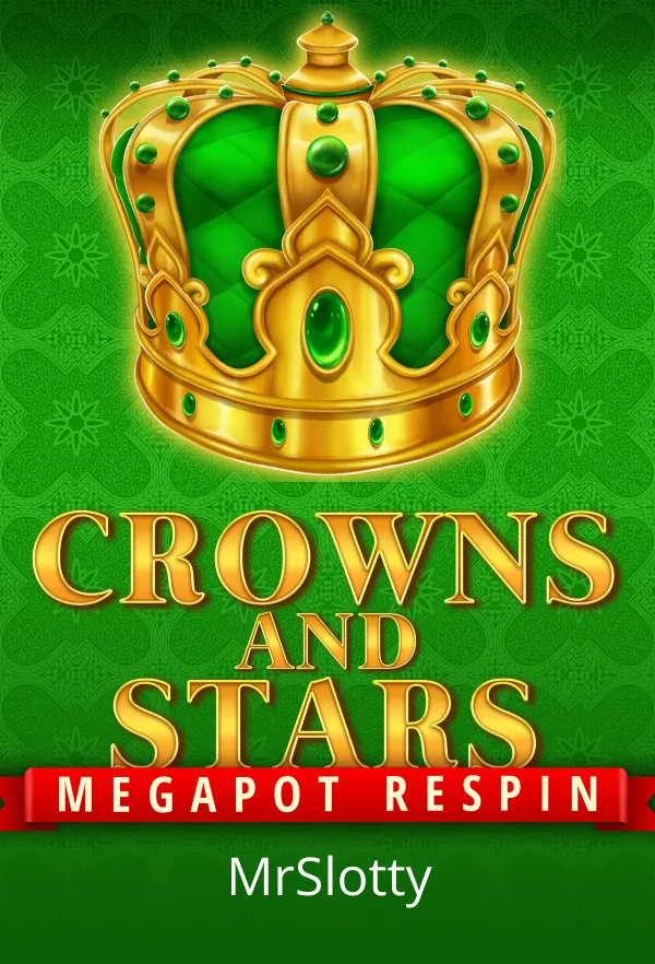 Crowns and Stars