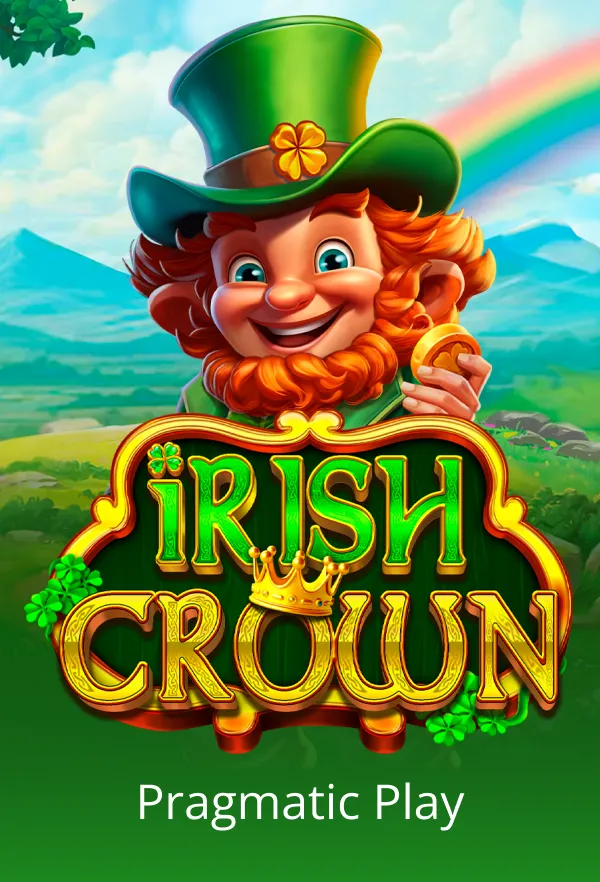 Irish Crown