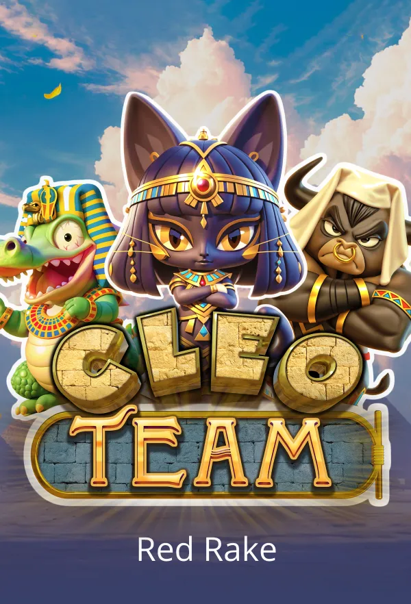 Cleo Team