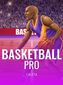 Basketball Pro