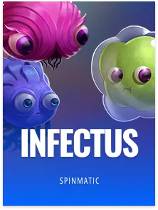 Infectus
