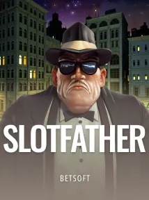 Slotfather