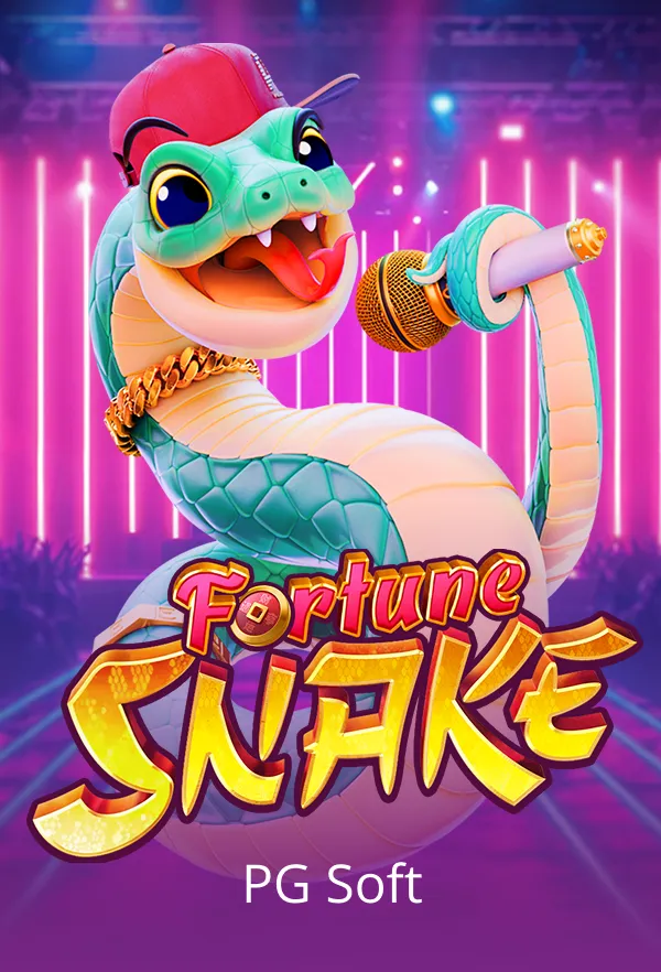 Fortune Snake