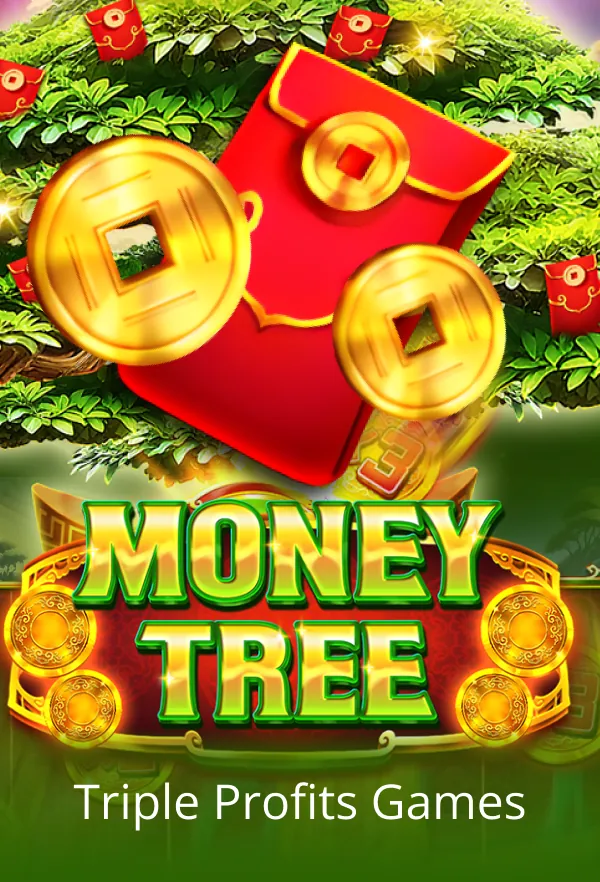 Money Tree