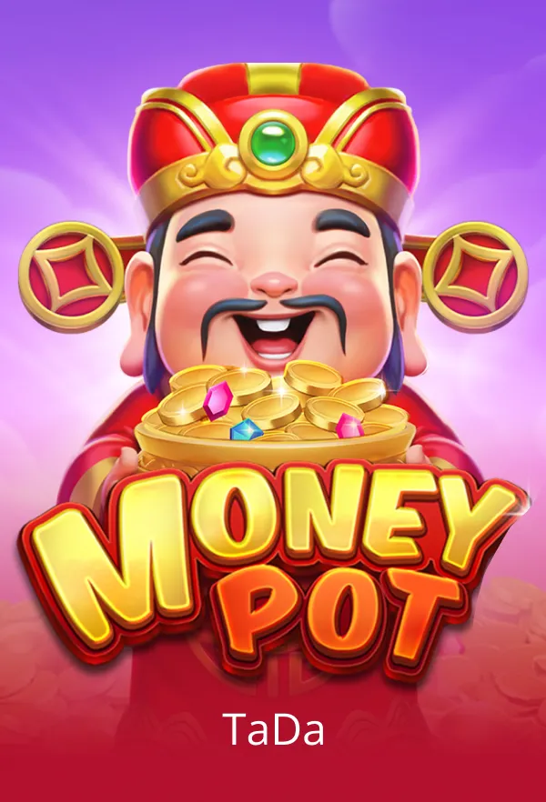 Money Pot