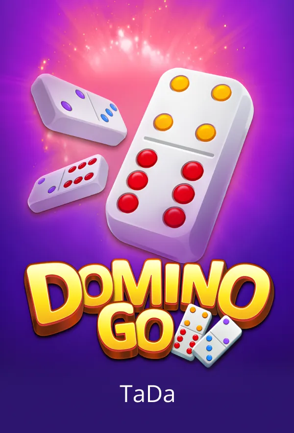 Domino Go