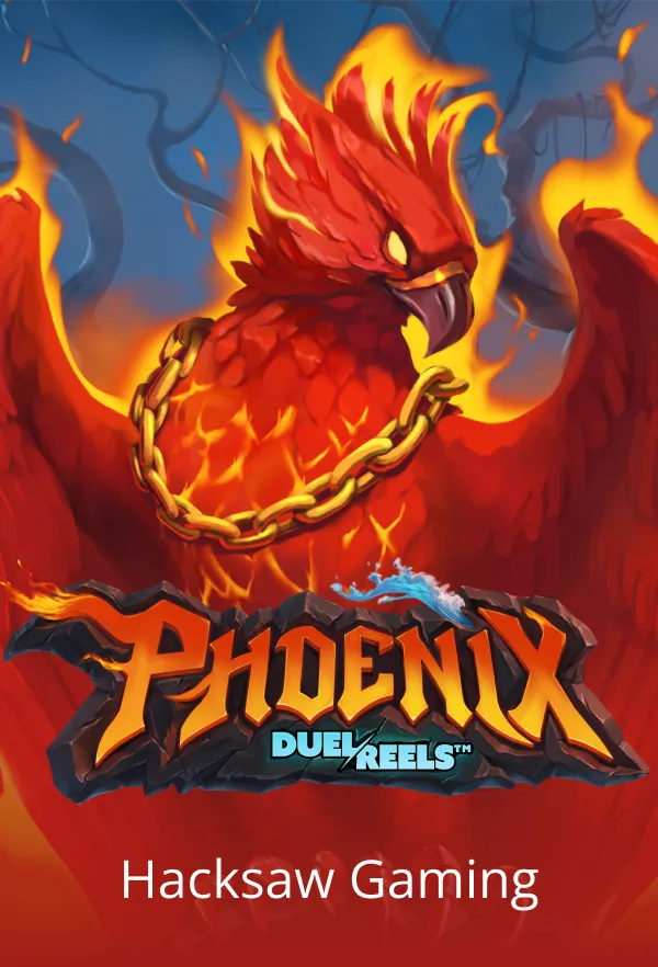 Phoenix DuelReels