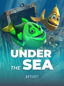 Under the Sea