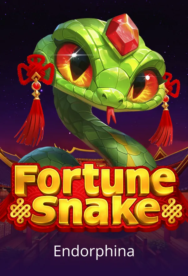Fortune Snake