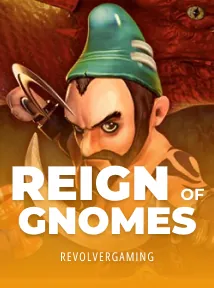 Reign of Gnomes