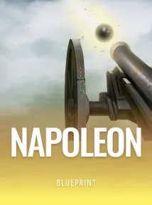 Napoleon