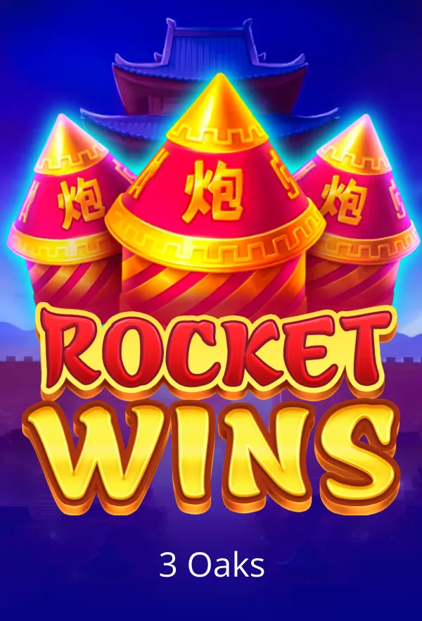 Rocket Wins
