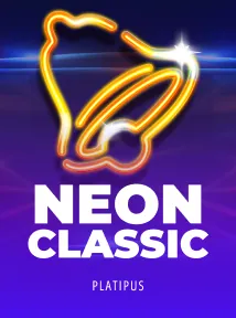 Neon Classic