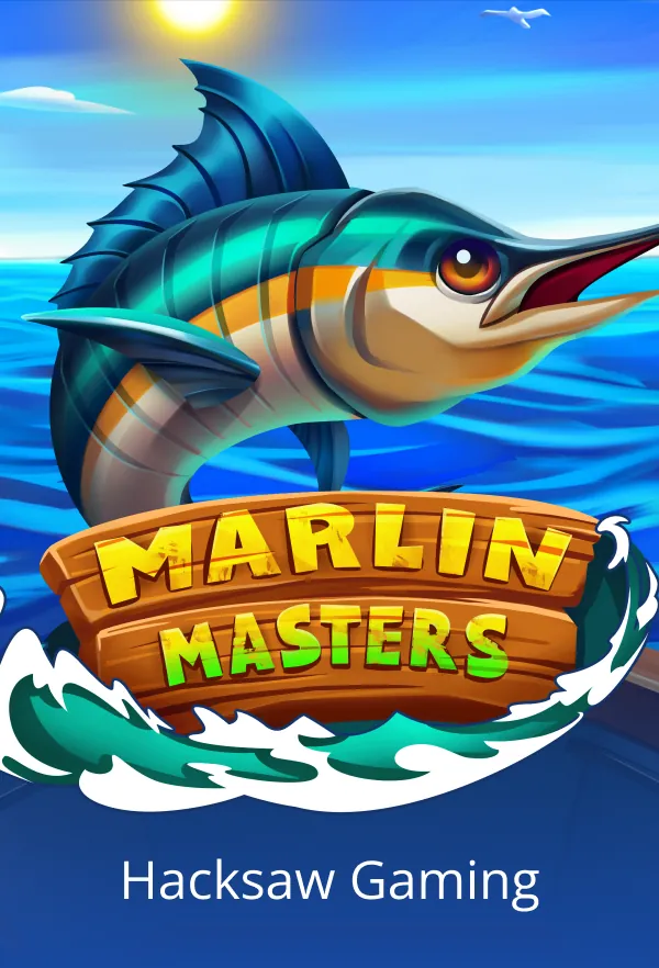 Marlin Masters
