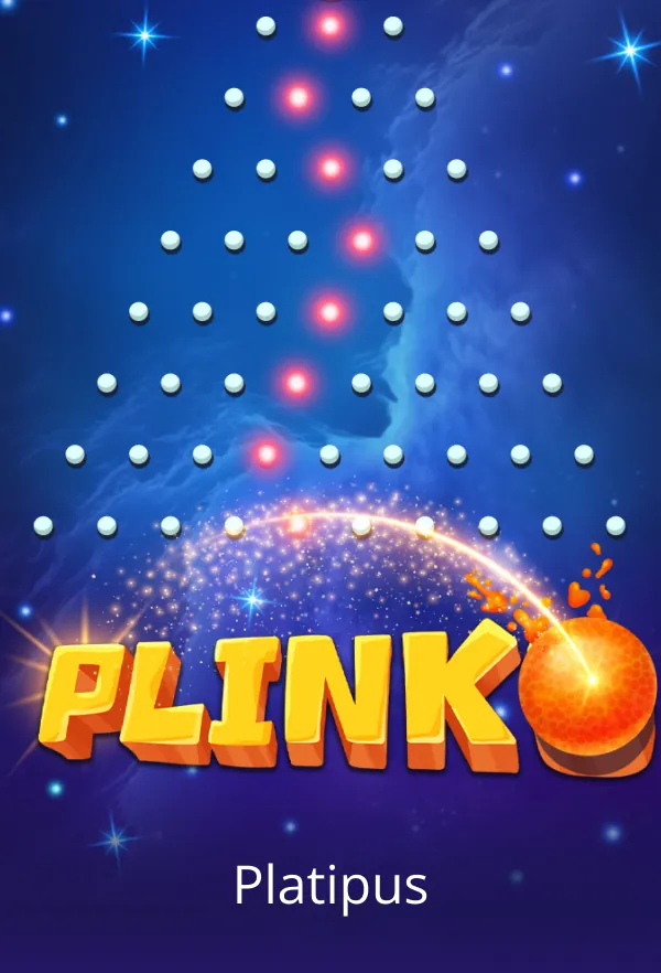 Plinko