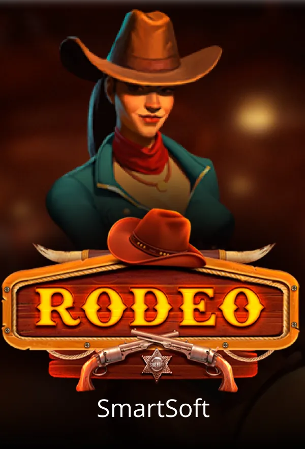 Rodeo X