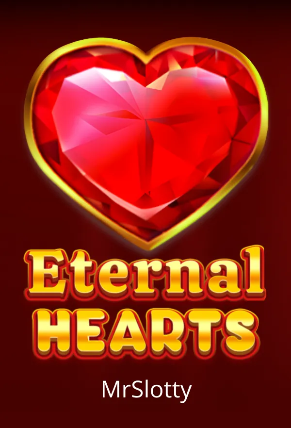 Eternal Hearts