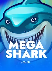 Mega Shark