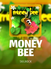 Money Bee