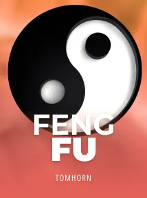 Feng Fu
