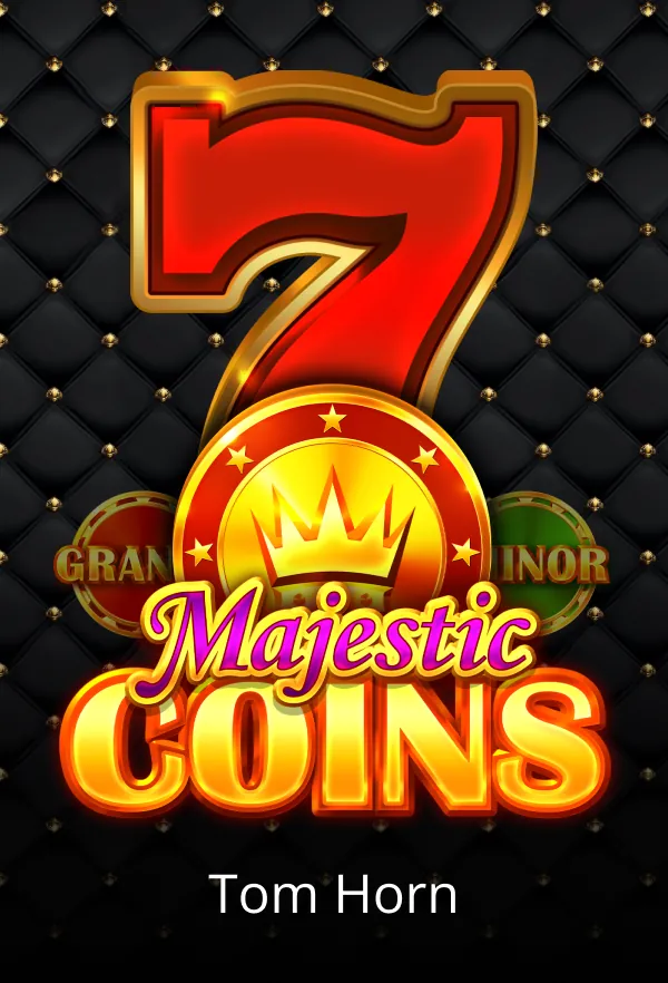 Majestic Coins