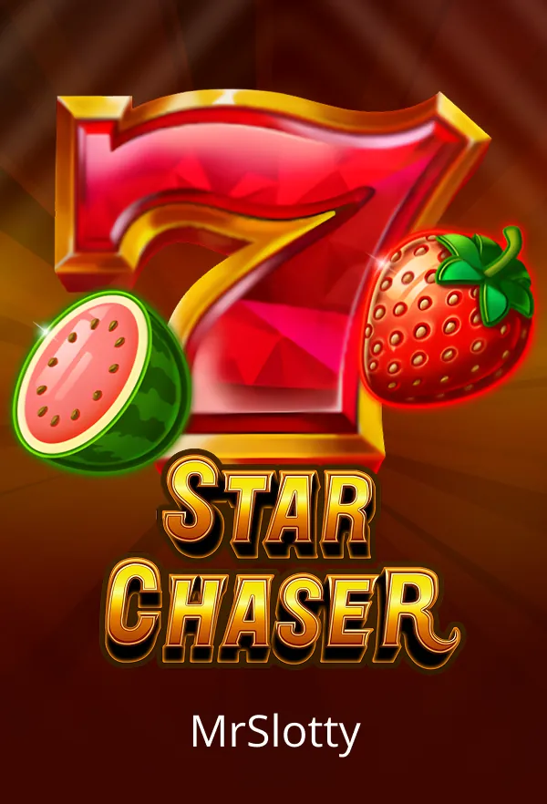 Star Chaser