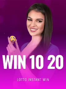 Win 10/20