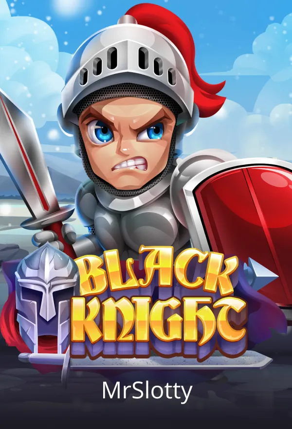 Black Knight