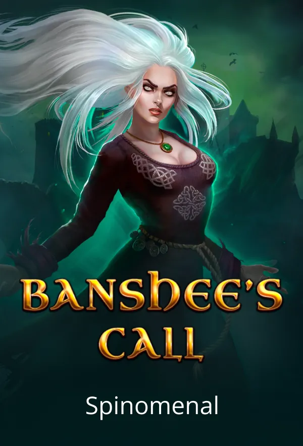 Banshee's Call