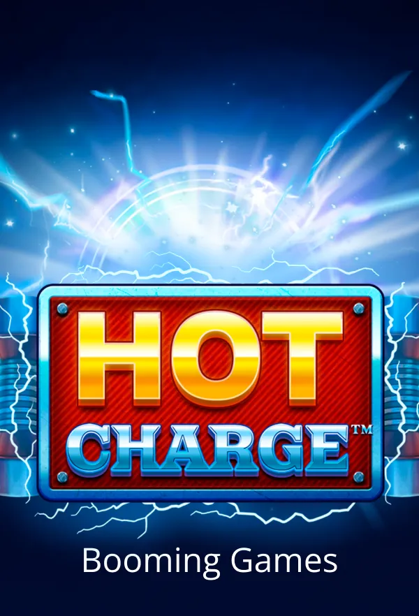 Hot Charge