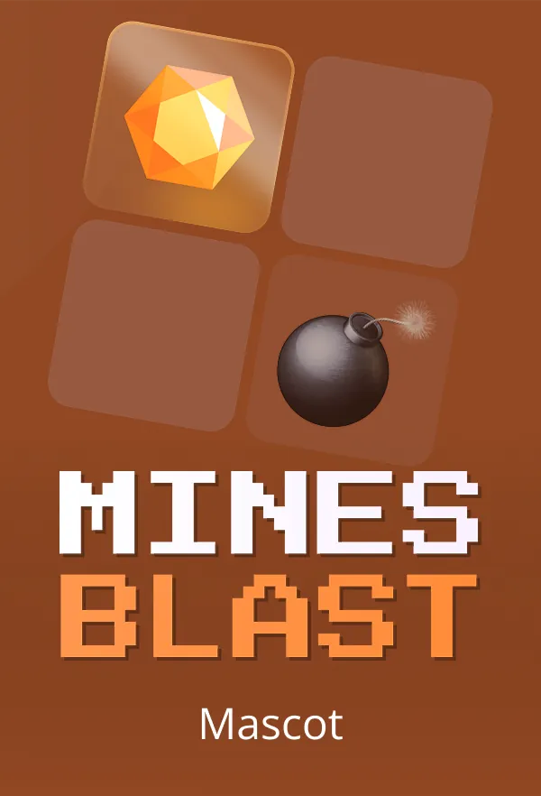 Mines Blast
