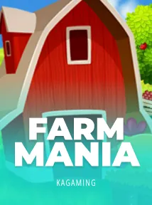 Farm Mania