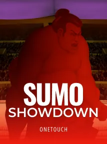 Sumo Showdown