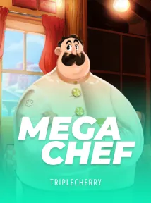 Mega Chef