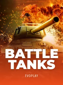 Battle Tanks