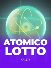 Atomico Lotto