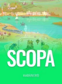 Scopa