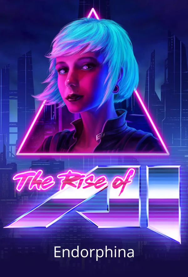 The Rise of AI